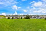 37549 Olympic View Road - Photo 36