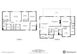 37549 Olympic View Road - Photo 40