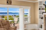 37549 Olympic View Road - Photo 5