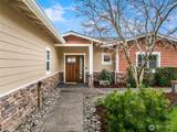 37549 Olympic View Road - Photo 6