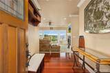 37549 Olympic View Road - Photo 7