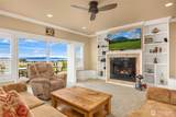37549 Olympic View Road - Photo 8