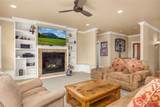 37549 Olympic View Road - Photo 9