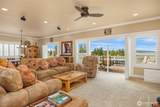 37549 Olympic View Road - Photo 10