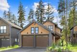 121 Panorama Drive - Photo 1