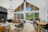 121 Panorama Drive - Photo 2