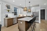 121 Panorama Drive - Photo 11