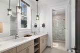 121 Panorama Drive - Photo 13