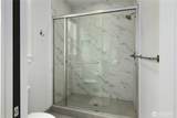 121 Panorama Drive - Photo 14