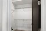 121 Panorama Drive - Photo 15