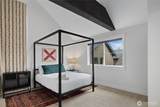 121 Panorama Drive - Photo 17