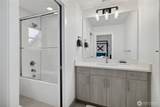 121 Panorama Drive - Photo 18