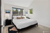 121 Panorama Drive - Photo 19