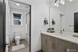 121 Panorama Drive - Photo 20