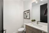 121 Panorama Drive - Photo 23