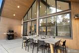 121 Panorama Drive - Photo 24