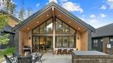 121 Panorama Drive - Photo 25