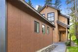 121 Panorama Drive - Photo 26