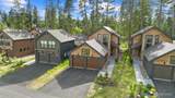 121 Panorama Drive - Photo 29