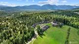 121 Panorama Drive - Photo 30