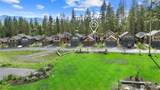 121 Panorama Drive - Photo 31
