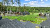 121 Panorama Drive - Photo 32