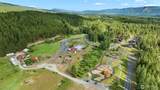 121 Panorama Drive - Photo 35