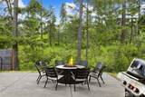 121 Panorama Drive - Photo 6