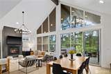 121 Panorama Drive - Photo 7