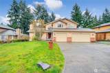 19409 110th Avenue Ct - Photo 1