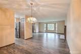 19409 110th Avenue Ct - Photo 11