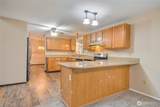 19409 110th Avenue Ct - Photo 12
