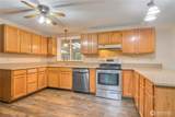 19409 110th Avenue Ct - Photo 13