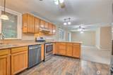 19409 110th Avenue Ct - Photo 14