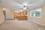 19409 110th Avenue Ct - Photo 15