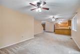 19409 110th Avenue Ct - Photo 16