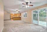 19409 110th Avenue Ct - Photo 17