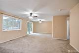 19409 110th Avenue Ct - Photo 18