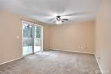 19409 110th Avenue Ct - Photo 19