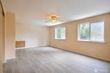19409 110th Avenue Ct - Photo 20