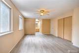 19409 110th Avenue Ct - Photo 21