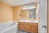 19409 110th Avenue Ct - Photo 22