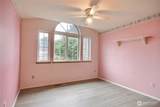 19409 110th Avenue Ct - Photo 23