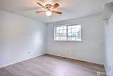 19409 110th Avenue Ct - Photo 24