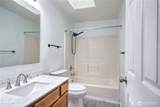 19409 110th Avenue Ct - Photo 25