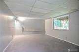 19409 110th Avenue Ct - Photo 26