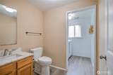 19409 110th Avenue Ct - Photo 27