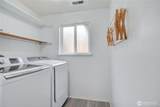 19409 110th Avenue Ct - Photo 28