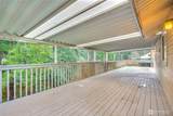 19409 110th Avenue Ct - Photo 29