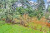 19409 110th Avenue Ct - Photo 30